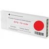Epson : Ink-Jet Compatibile ( Rif. T6143 ) - Magenta - ( 220 ml )