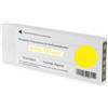 Epson : Ink-Jet Compatibile ( Rif. T6144 ) - Giallo - ( 220 ml )