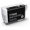 Epson : Cartuccia Ink-Jet Compatibile ( Rif. T5445 ) - Ciano_Light - ( 220 ml ) - ( C13T544500 )