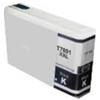 Epson : Ink-Jet Compatibile ( Rif. T7891 XXL ) - Nero - ( 5.000 Copie - 70 ml ) - ( C13T789140 )