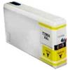 Epson : Ink-Jet Compatibile ( Rif. T7894 XXL ) - Giallo - ( 4.000 Copie - 40 ml ) - ( C13T789440 )