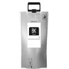 Epson : Ink-Jet Compatibile ( Rif. T9731 ) - Nero - ( 22.500 Copie ) - ( Pigmentato )