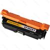 HP : Toner Compatibile ( Rif. CF362X ) - Giallo - ( 9.500 Copie )