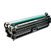 HP : Toner Compatibile ( Rif. CF330X ) - Nero - ( 20.500 Copie )