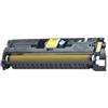 HP : Toner Compatibile ( Rif. Q3962A ) - Giallo - ( 4.000 Copie )