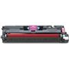 HP : Toner Compatibile ( Rif. Q3963A ) - Magenta - ( 4.000 Copie )