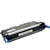 HP : Toner Compatibile ( Rif. Q7563A ) - Magenta - ( 3.500 Copie )
