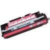 HP : Toner Compatibile ( Rif. Q2673A ) - Magenta - ( 4.000 Copie )