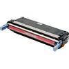 HP : Toner Compatibile ( Rif. C9733A ) - Magenta - ( 12.000 Copie )