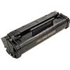 HP : Toner Compatibile ( Rif. C3906A ) - Nero - ( 2.500 Copie ) - ( HP 06A )