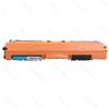 HP : Toner Compatibile ( Rif. CE311A ) - Ciano - ( 1.000 Copie )