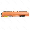 HP : Toner Compatibile ( Rif. CE312A ) - Giallo - ( 1.000 Copie )