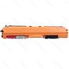 HP : Toner Compatibile ( Rif. CE313A ) - Magenta - ( 1.000 Copie )