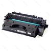 HP : Toner Compatibile ( Rif. CE505X ) - Nero - ( 6.500 Copie )