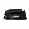 HP : Toner Compatibile ( Rif. CE255A ) - Nero - ( 6.000 Copie )