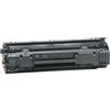 HP : Toner Compatibile ( Rif. CB435A ) - Nero - ( 2.000 Copie )