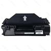 HP : Toner Compatibile ( Rif. CF280A ) - Nero - ( 2.700 Copie )