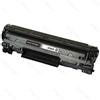 HP : Toner Compatibile ( Rif. CF283X ) - Nero - ( 2.200 Copie )