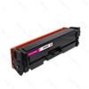 HP : Toner Compatibile ( Rif. CF543X ) - Magenta - ( 2.500 Copie )