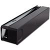 HP : Ink-Jet Compatibile ( Rif. HP 970XL BK ) - Nero - ( 9.200 Copie - 250 ml ) - ( CN625AE )
