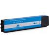 HP : Ink-Jet Compatibile ( Rif. HP 973XL C ) - Ciano - ( 7.000 Copie - 110 ml ) - ( F6T81AE - Pigmentato )