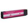 HP : Ink-Jet Compatibile ( Rif. HP 973XL M ) - Magenta - ( 7.000 Copie - 110 ml ) - ( F6T82AE - Pigmentato )