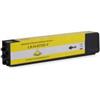 HP : Ink-Jet Compatibile ( Rif. HP 973XL Y ) - Giallo - ( 7.000 Copie - 110 ml ) - ( F6T83AE - Pigmentato )