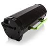 Konica_Minolta : Toner Compatibile ( Rif. TN-P35 / TN-P38 ) - Nero - ( 20.000 Copie ) - ( A63W01H )