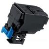 Konica_Minolta : Toner Compatibile ( Rif. TN-P27 BK ) - Nero - ( 5.200 Copie ) - ( A0X5153 )