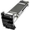 Konica_Minolta : Toner Compatibile ( Rif. TN-318 BK ) - Nero - ( 8.000 Copie )