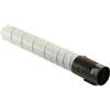 Konica_Minolta : Toner Compatibile ( Rif. TN-216 BK ) - Nero - ( 29.000 Copie ) - ( A11G151 )
