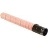 Konica_Minolta : Toner Compatibile ( Rif. TN-216 M ) - Magenta - ( 26.000 Copie ) - ( A11G351 )