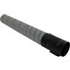 Konica_Minolta : Toner Compatibile ( Rif. TN-216 Y ) - Giallo - ( 26.000 Copie ) - ( A11G251 )