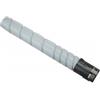 Konica_Minolta : Toner Compatibile ( Rif. TN-321 BK ) - Nero - ( 27.000 Copie ) - ( A33K150 )