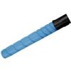 Konica_Minolta : Toner Compatibile ( Rif. TN-321 C ) - Ciano - ( 25.000 Copie ) - ( A33K450 )