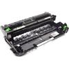 Konica_Minolta : DRUM Compatibile ( Rif. IUP34 ) - Kit Colore - ( 50.000 Copie ) - ( ACEY02D )