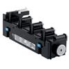 Konica_Minolta : Vaschetta di Recupero Compatibile ( Rif. WB-P03 ) - ( A1AU0Y3 )