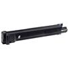 Konica_Minolta : Toner Compatibile ( Rif. TN-210 BK ) - Nero - ( 20.000 Copie )