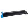 Konica_Minolta : Toner Compatibile ( Rif. TN-210 C ) - Ciano - ( 12.000 Copie )