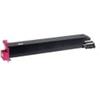 Konica_Minolta : Toner Compatibile ( Rif. TN-210 M ) - Magenta - ( 12.000 Copie )