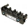Konica_Minolta : Vaschetta di Recupero Compatibile ( Rif. WX-107 ) - ( AAVAWY1 )