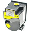 Konica_Minolta : Toner Compatibile ( Rif. TN-310 Y ) - Giallo - ( 11.500 Copie )