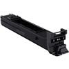 Konica_Minolta : Toner Compatibile ( Rif. TN-613 BK ) - Nero - ( 60.000 Copie )