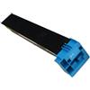 Konica_Minolta : Toner Compatibile ( Rif. TN-613 C ) - Ciano - ( 30.000 Copie )