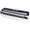 Konica_Minolta : Toner Compatibile ( Rif. 1600 M ) - Magenta - ( 2.500 Copie ) - ( A0V30CF )