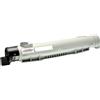 Konica_Minolta : Toner Compatibile ( Rif. C3300 BK ) - Nero - ( 9.000 Copie )