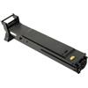 Konica_Minolta : Toner Compatibile ( Rif. 4650 BK ) - Nero - ( 8.000 Copie ) - ( A0DK152 )