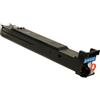 Konica_Minolta : Toner Compatibile ( Rif. 4650 C ) - Ciano - ( 8.000 Copie ) - ( A0DK452 )