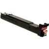 Konica_Minolta : Toner Compatibile ( Rif. 4650 M ) - Magenta - ( 8.000 Copie ) - ( A0DK352 )