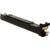 Konica_Minolta : Toner Compatibile ( Rif. 4650 Y ) - Giallo - ( 8.000 Copie ) - ( A0DK252 )